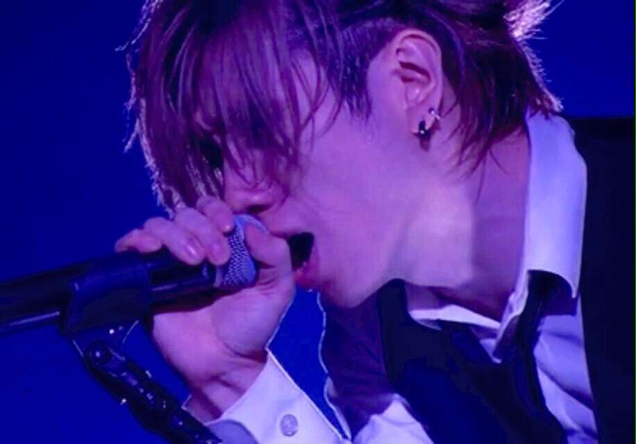 男にセクシーさってありますか？