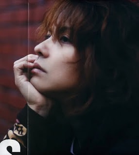 男にセクシーさってありますか？