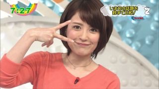 『ZIP！』見てるかた集まろう☆