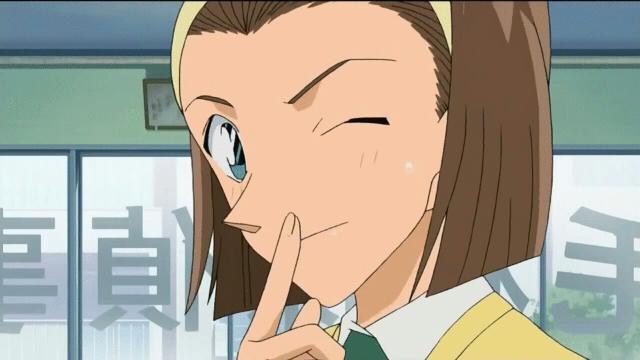 おそ松くん　赤塚不二夫の名作が27年ぶりアニメ化　大人になって「おそ松さん」に