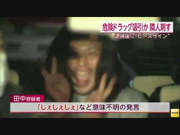 おそ松くん　赤塚不二夫の名作が27年ぶりアニメ化　大人になって「おそ松さん」に