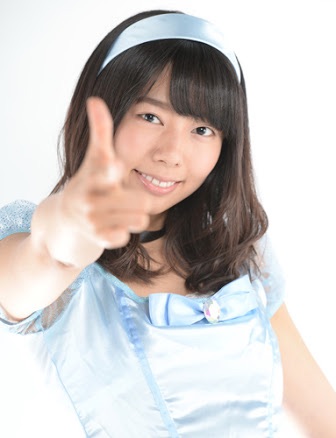 ガルちゃん的AKBあるある