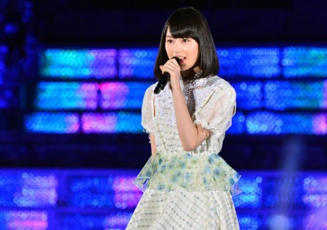 ガルちゃん的AKBあるある