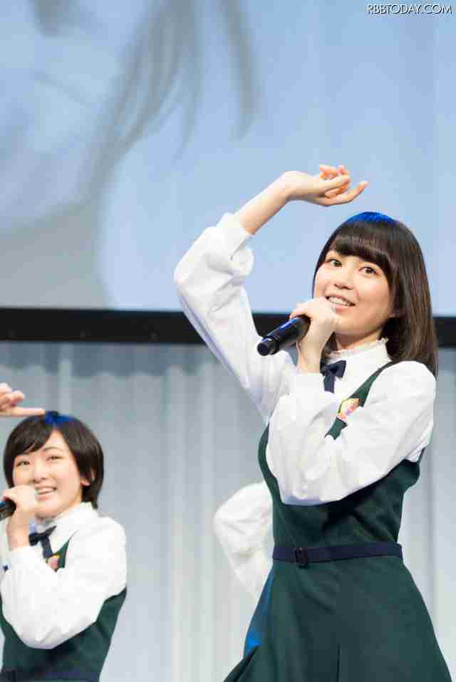 ガルちゃん的AKBあるある