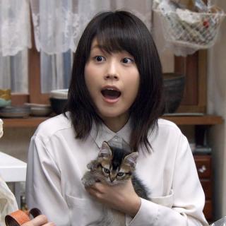ドラマの役名と役者名を書いて、ドラマ名が分かってもらえたら＋されるトピ