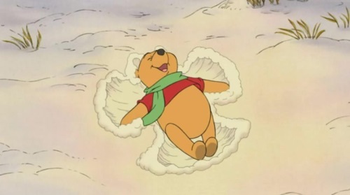 涼しくなるトピ☆*.+ﾟ
