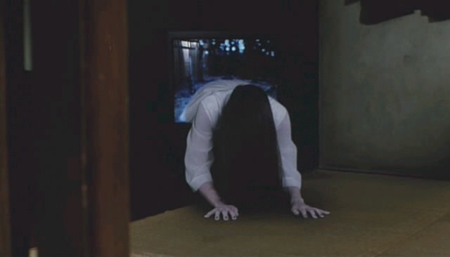 涼しくなるトピ☆*.+ﾟ