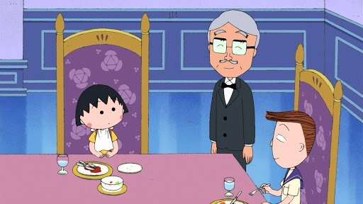 実家がお金持ちの方どのような暮らしでしたか?