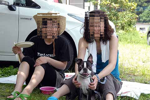 栃木・LINEママ友いじめ、母親連続自殺の現場で真相を追う【週刊女性】