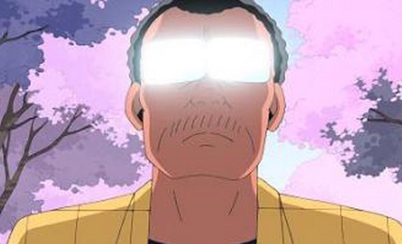 絡まれたことありますか??