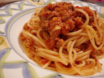 高カロリーな食べ物集まれ＼(^o^)／