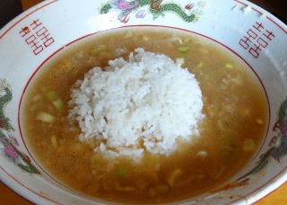 高カロリーな食べ物集まれ＼(^o^)／
