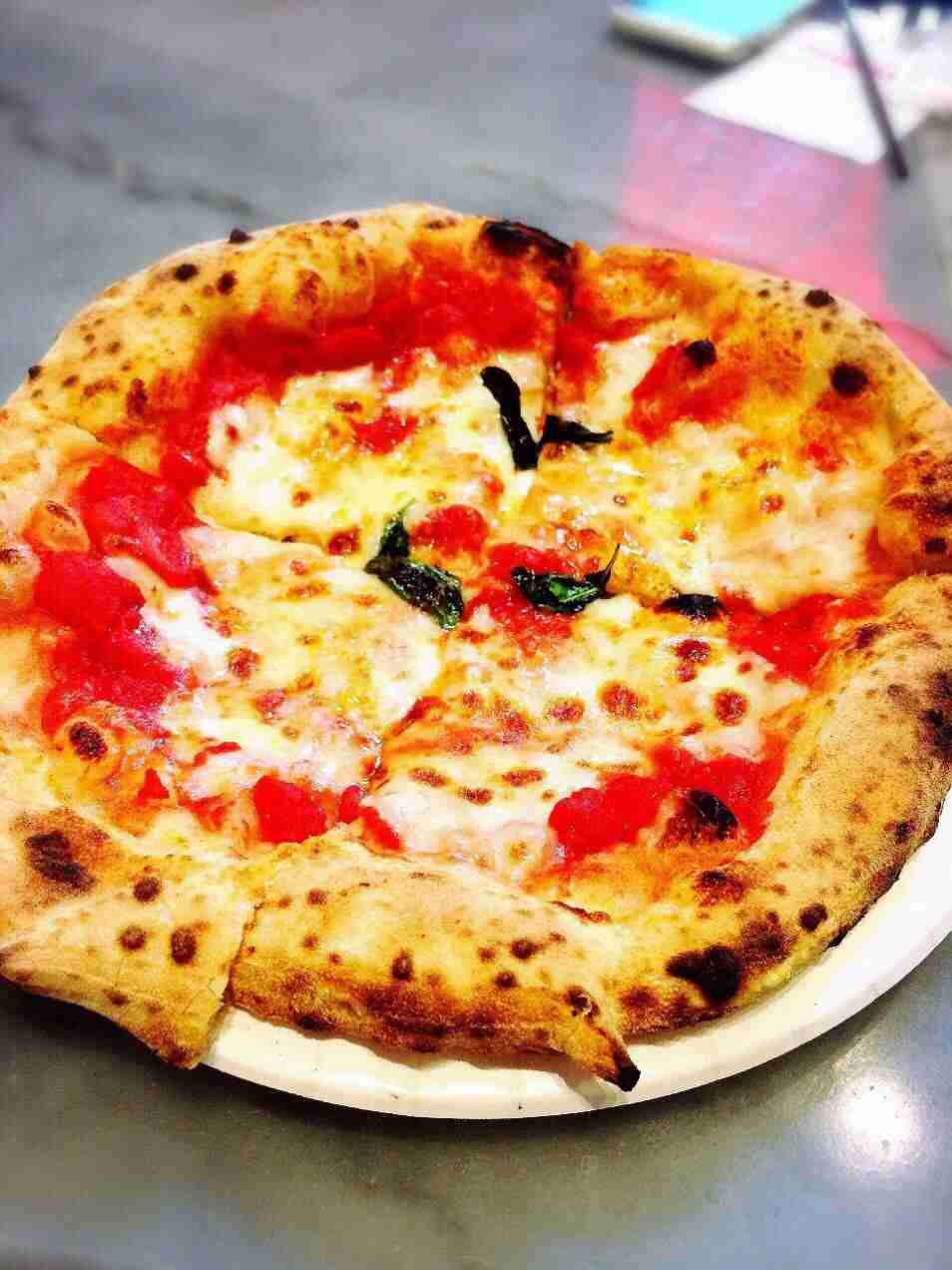 高カロリーな食べ物集まれ＼(^o^)／
