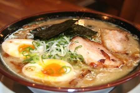 高カロリーな食べ物集まれ＼(^o^)／