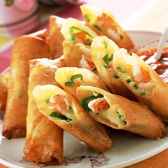 高カロリーな食べ物集まれ＼(^o^)／