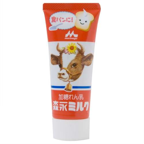 高カロリーな食べ物集まれ＼(^o^)／