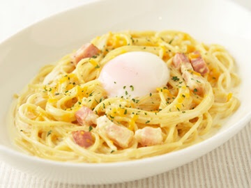 高カロリーな食べ物集まれ＼(^o^)／