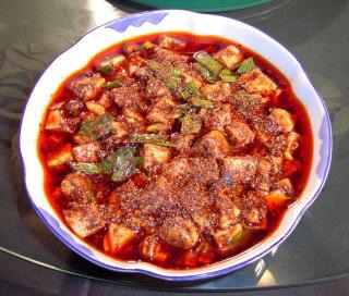 高カロリーな食べ物集まれ＼(^o^)／