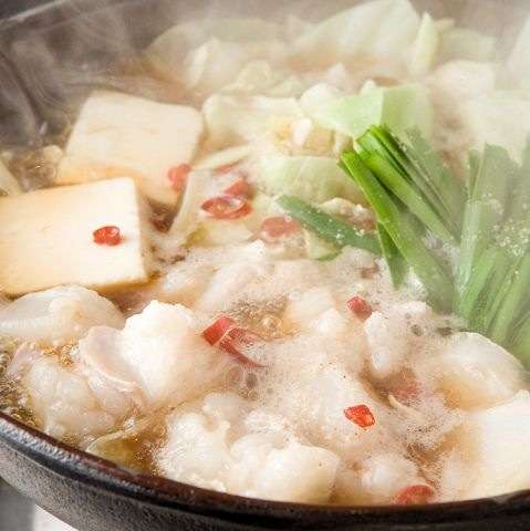 高カロリーな食べ物集まれ＼(^o^)／
