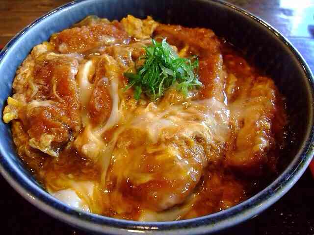 高カロリーな食べ物集まれ＼(^o^)／