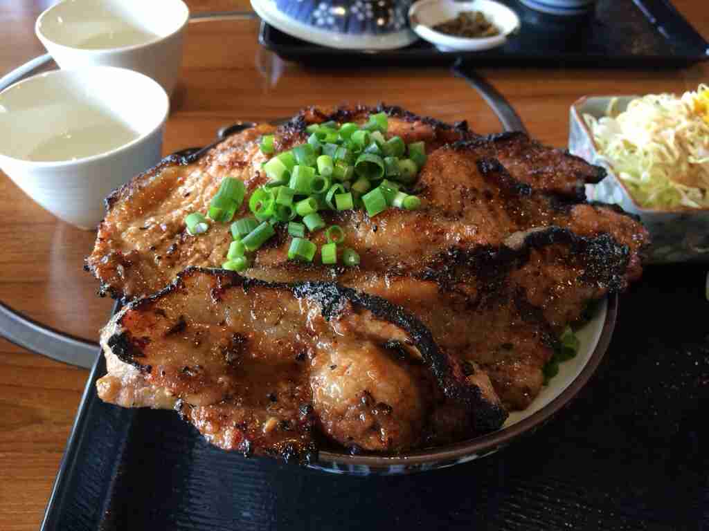 高カロリーな食べ物集まれ＼(^o^)／