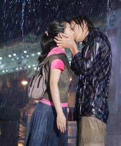 華流 C-pop好きな人〜!