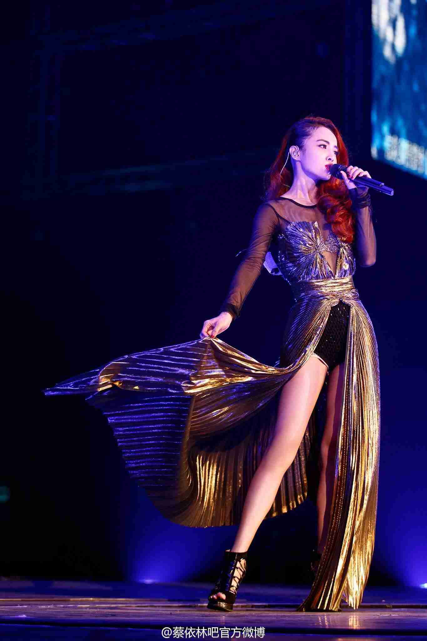 華流 C-pop好きな人〜!