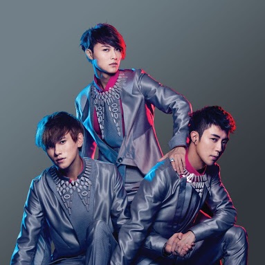 華流 C-pop好きな人〜!