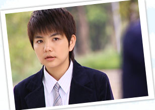 華流 C-pop好きな人〜!