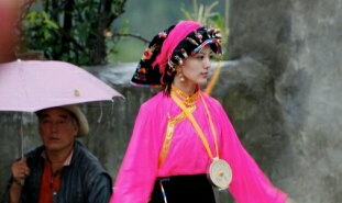 華流 C-pop好きな人〜!