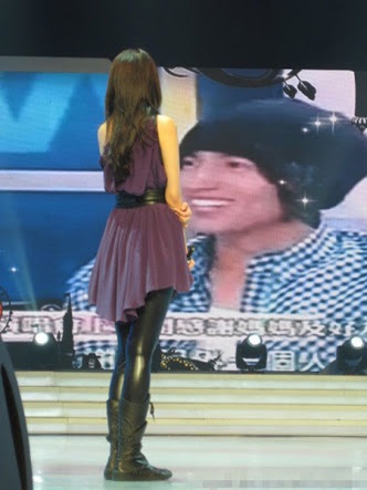 華流 C-pop好きな人〜!