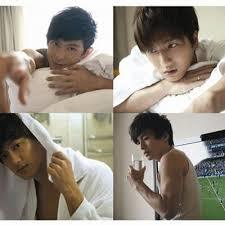 華流 C-pop好きな人〜!