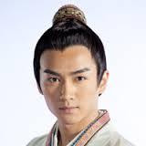 華流 C-pop好きな人〜!