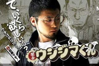 この映画観たら人格変わる!