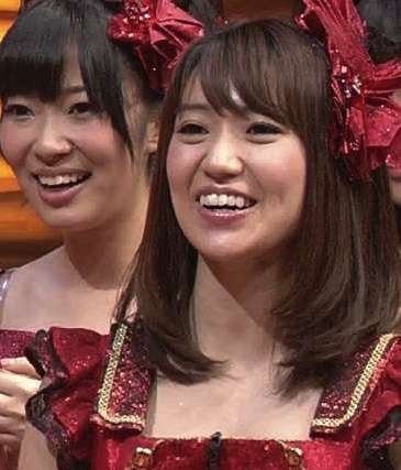 HKT48の指原莉乃「楽屋で常に全裸」と告白、メンバーの嫌がる姿を見るのが喜び