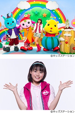 菅田将暉、クマムシ佐藤大樹に似ていることについて回答 | ガールズちゃんねる - Girls Channel