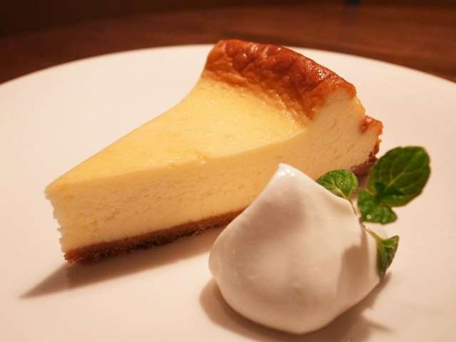 コレのこの部分が好き。