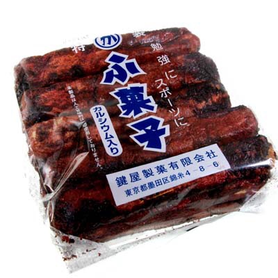 コレのこの部分が好き。