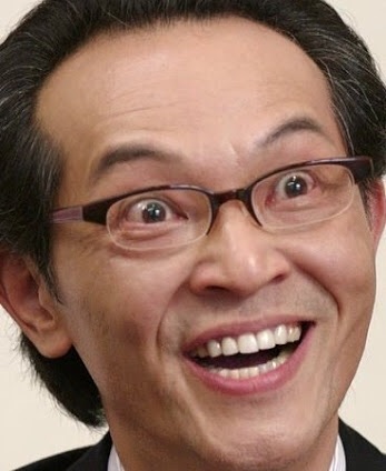 小者感が好きなキャラ