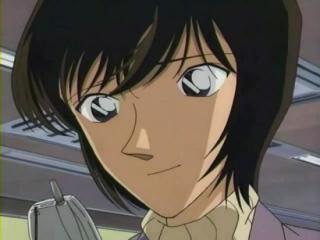 小者感が好きなキャラ