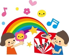 日々のささやかな楽しみは何ですか？