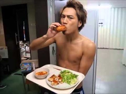 【下ネタ注意】彼氏旦那の性的要求に応じてますか？