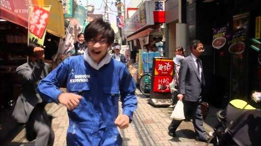 爬虫類顏好きな人