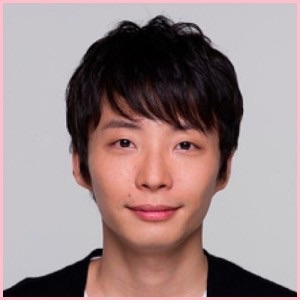 爬虫類顏好きな人