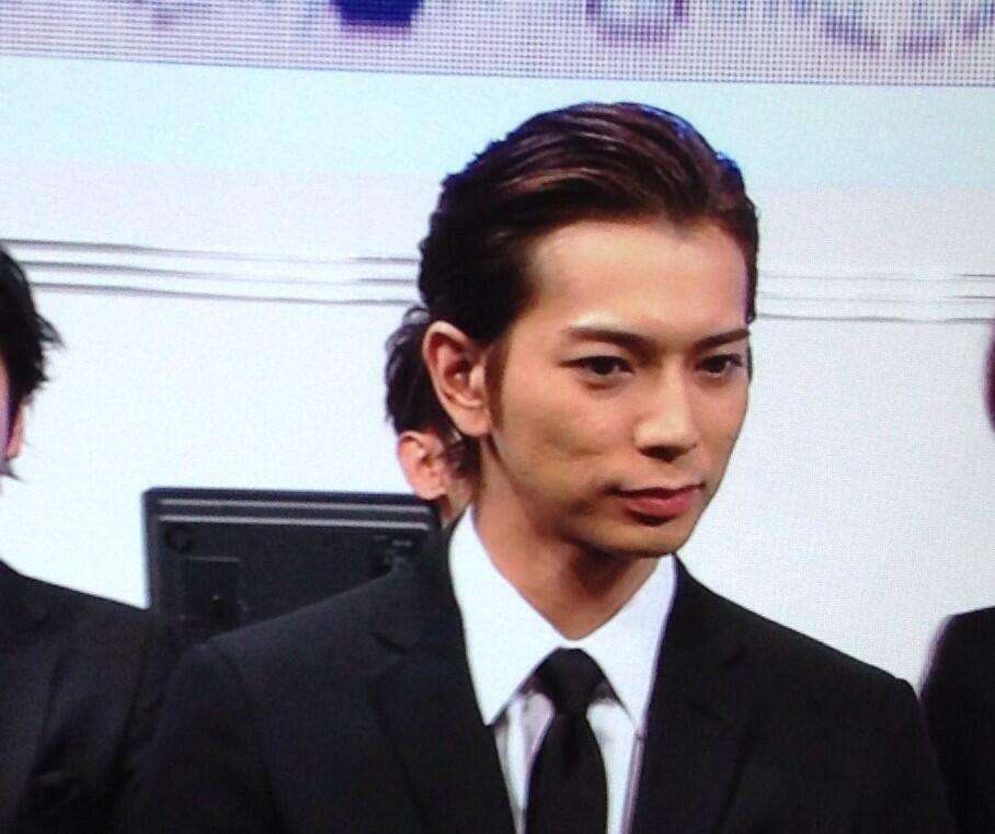 爬虫類顏好きな人