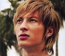 爬虫類顏好きな人