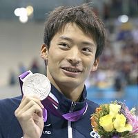 爬虫類顏好きな人