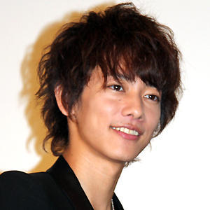 爬虫類顏好きな人