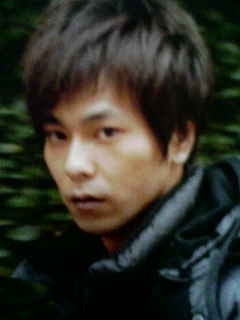 爬虫類顏好きな人