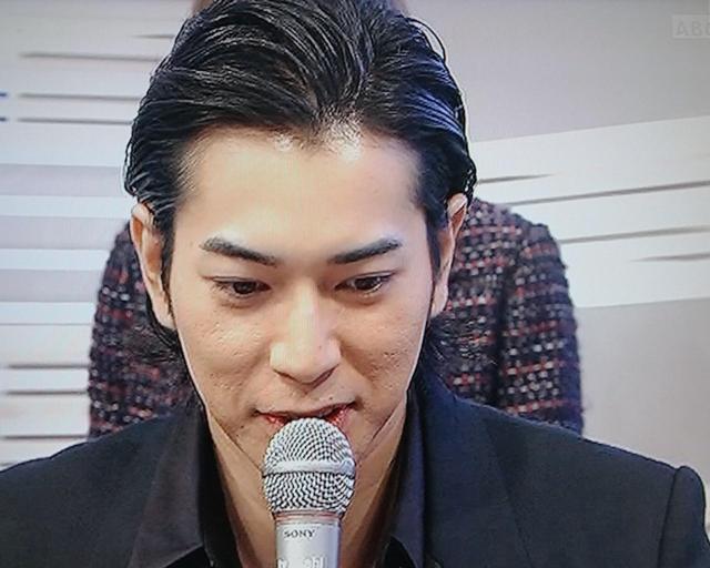 爬虫類顏好きな人